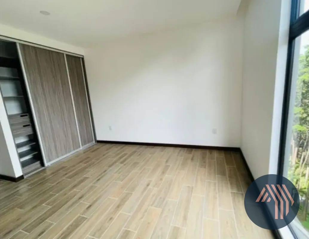 Venta de Amplio Apartamento - O2, KM 14.1 CES — Apartamento en Venta en O2, Carretera a El Salvador, Guatemala, Ciudad — foto 6 de 13