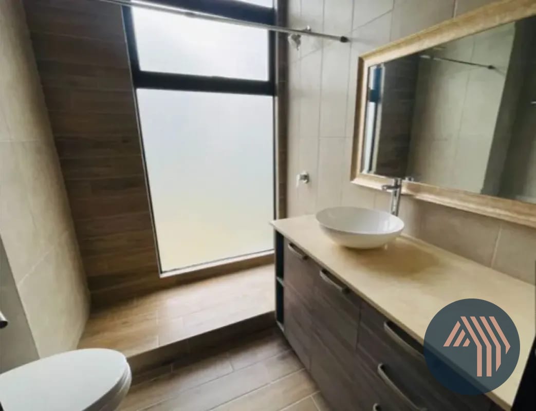 Venta de Amplio Apartamento - O2, KM 14.1 CES — Apartamento en Venta en O2, Carretera a El Salvador, Guatemala, Ciudad — foto 5 de 13