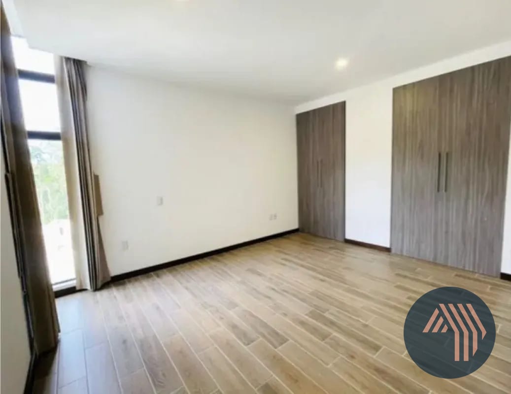 Venta de Amplio Apartamento - O2, KM 14.1 CES — Apartamento en Venta en O2, Carretera a El Salvador, Guatemala, Ciudad — foto 4 de 13