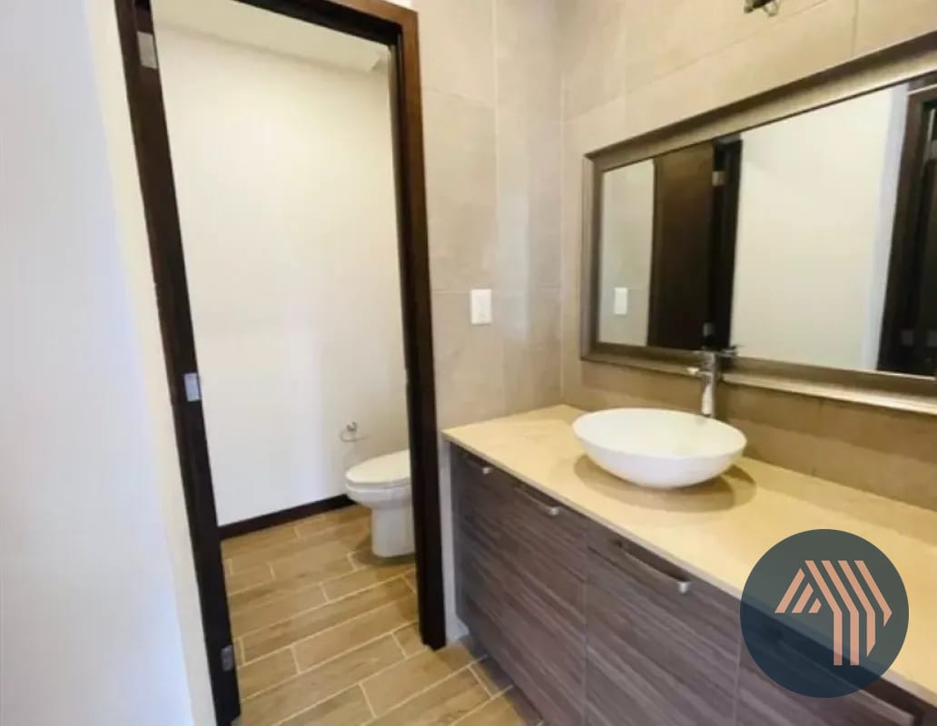 Venta de Amplio Apartamento - O2, KM 14.1 CES — Apartamento en Venta en O2, Carretera a El Salvador, Guatemala, Ciudad — foto 3 de 13