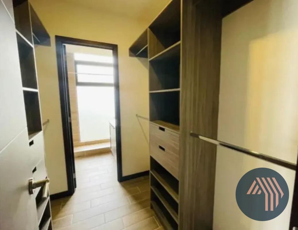 Venta de Amplio Apartamento - O2, KM 14.1 CES — Apartamento en Venta en O2, Carretera a El Salvador, Guatemala, Ciudad — foto 2 de 13