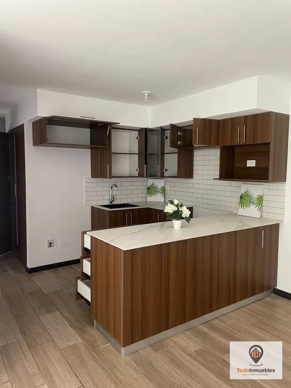 Apartamento en Venta en Bari Fraijanes - 10