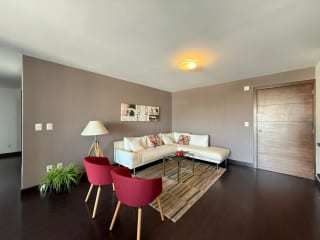 Apartamento en Venta Zona 14 — Apartamento en Venta en Zona 14, Guatemala, Ciudad — miniatura 9 de 9