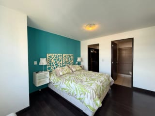 Apartamento en Venta Zona 14 — Apartamento en Venta en Zona 14, Guatemala, Ciudad — miniatura 8 de 9