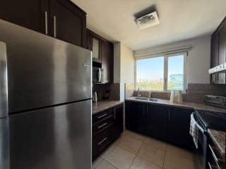 Apartamento en Venta Zona 14 — Apartamento en Venta en Zona 14, Guatemala, Ciudad — miniatura 5 de 9
