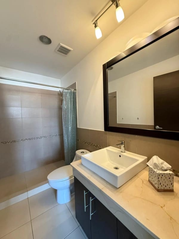 Apartamento en Venta Zona 14 — Apartamento en Venta en Zona 14, Guatemala, Ciudad — foto 4 de 9