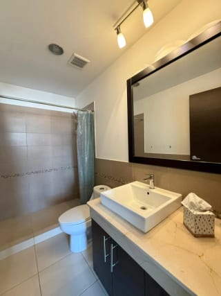 Apartamento en Venta Zona 14 — Apartamento en Venta en Zona 14, Guatemala, Ciudad — miniatura 4 de 9