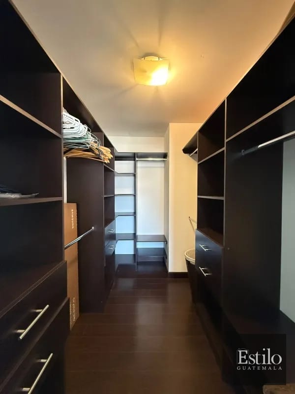 Apartamento en Venta Zona 14 — Apartamento en Venta en Zona 14, Guatemala, Ciudad — foto 3 de 9