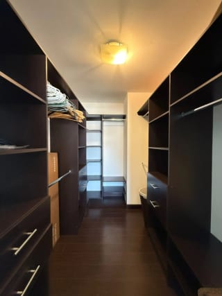 Apartamento en Venta Zona 14 — Apartamento en Venta en Zona 14, Guatemala, Ciudad — miniatura 3 de 9