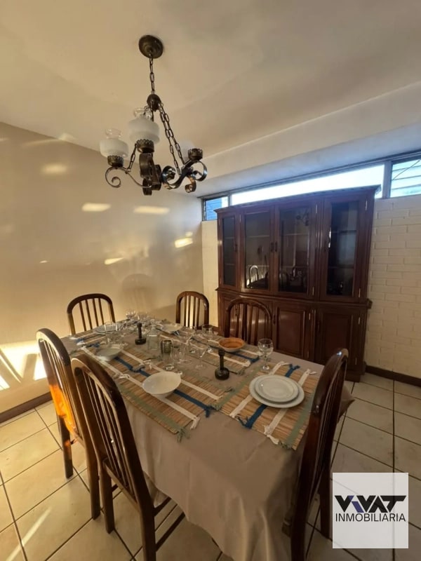 APARTAMENTO EN RENTA – SUITES EMBAJADOR, ZONA 10 - 4