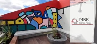 Apartamento en venta Museo San Mateo, zona 7. — Apartamento en Venta en Museo San Mateo, Zona 7, Guatemala, Ciudad — miniatura 1 de 12