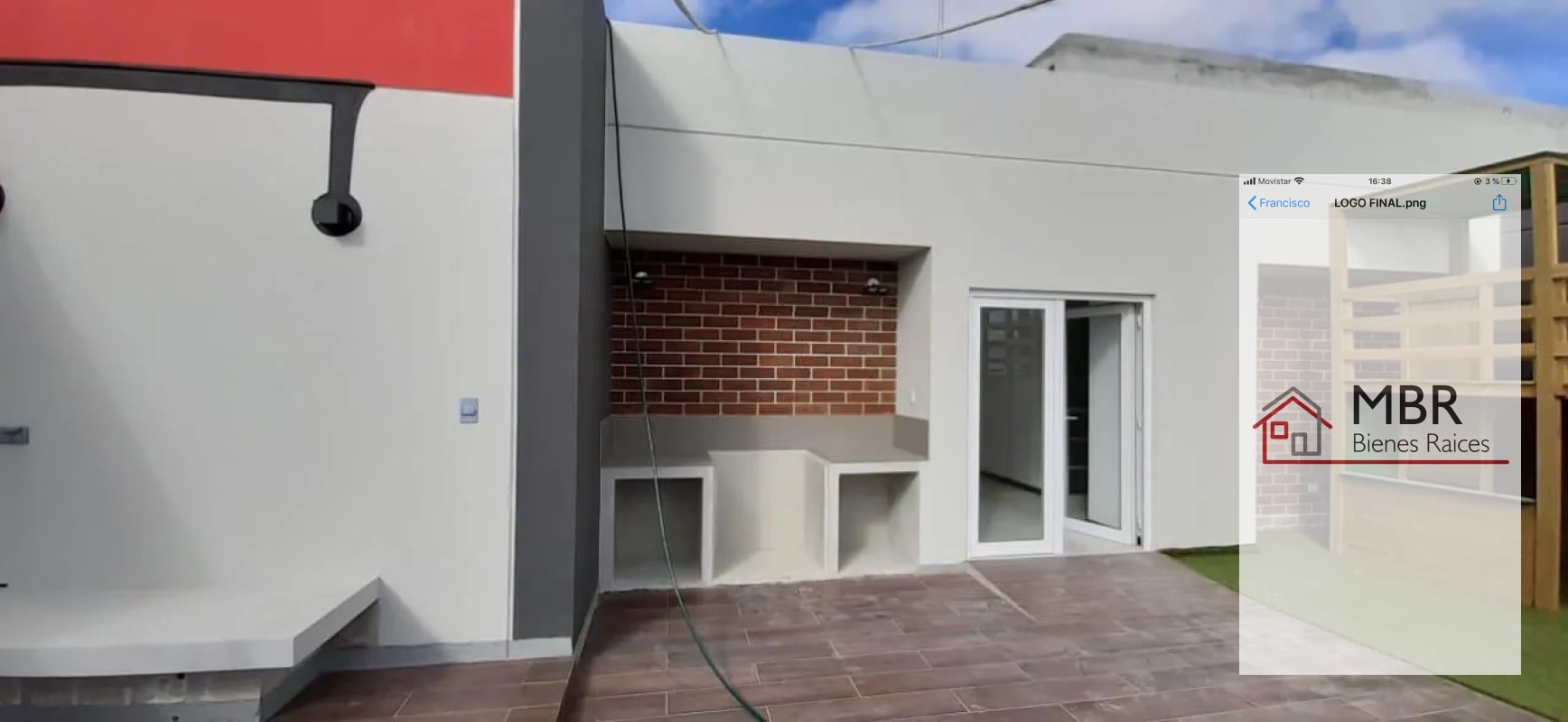 Apartamento en venta Museo San Mateo, zona 7. - 10
