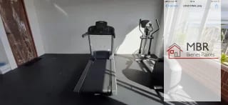 Apartamento en venta Museo San Mateo, zona 7. — Apartamento en Venta en Museo San Mateo, Zona 7, Guatemala, Ciudad — miniatura 10 de 12