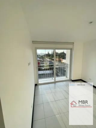 Apartamento en venta Museo San Mateo, zona 7. — Apartamento en Venta en Museo San Mateo, Zona 7, Guatemala, Ciudad — miniatura 7 de 12