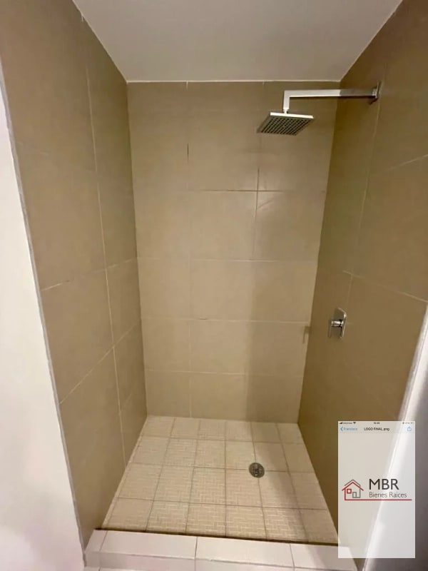 Apartamento en venta Museo San Mateo, zona 7. - 4