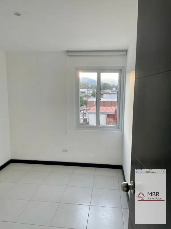 Apartamento en venta Museo San Mateo, zona 7. - 3