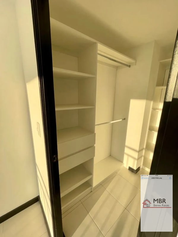 Apartamento en venta Museo San Mateo, zona 7. - 2