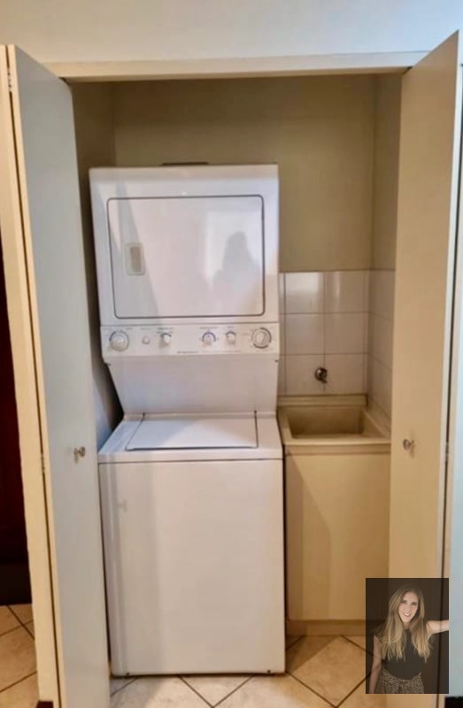 Apartamento en renta en Edificio Milenia zona 10 - 11