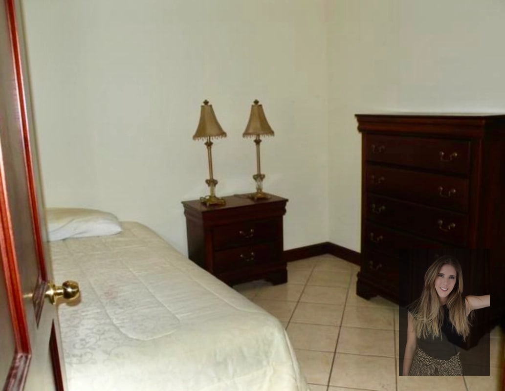 Apartamento en renta en Edificio Milenia zona 10 - 4