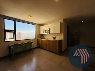 ALQUILER DE CÉNTRICO APART/STUDIO - ELEMENTO, ZONA 13 — Apartamento en Alquiler en Elemento Plaza Berlín, Zona 13, Guatemala, Ciudad — miniatura 16 de 17