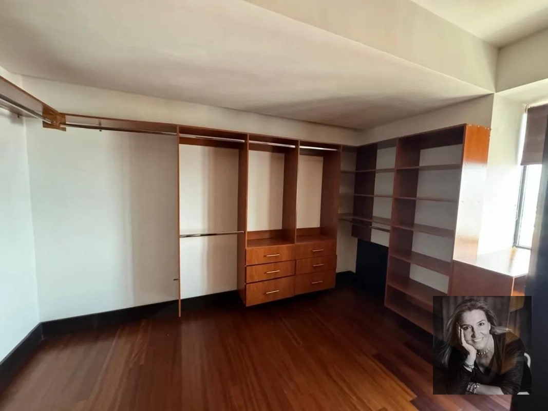 Ph en venta, zona 14 - 16