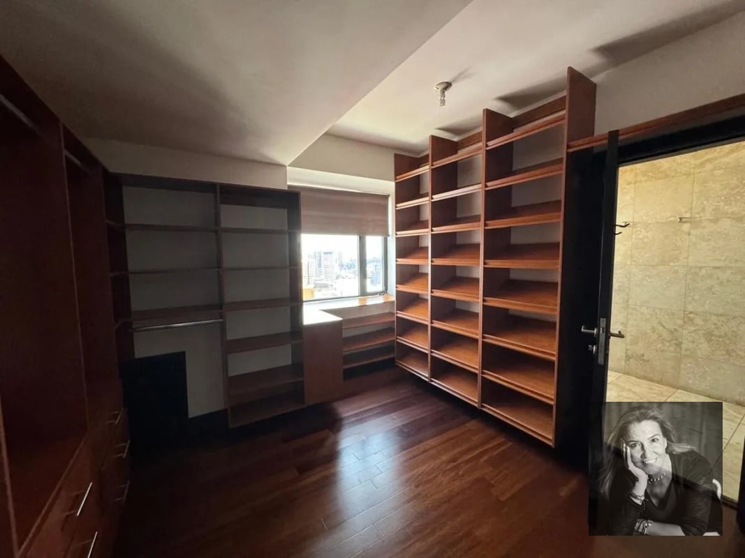 Ph en venta, zona 14 - 15