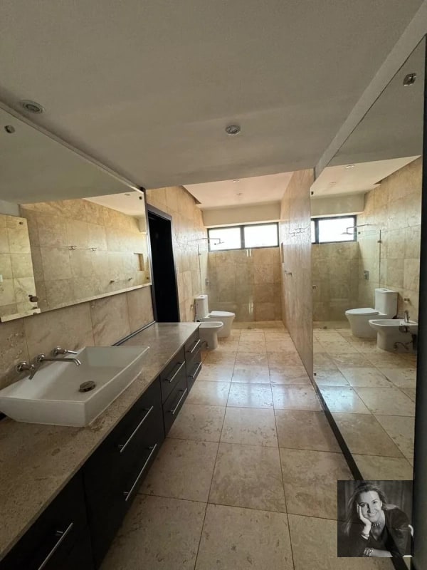 Ph en venta, zona 14 - 14
