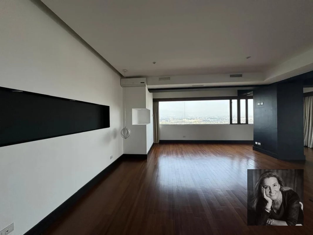 Ph en venta, zona 14 - 8