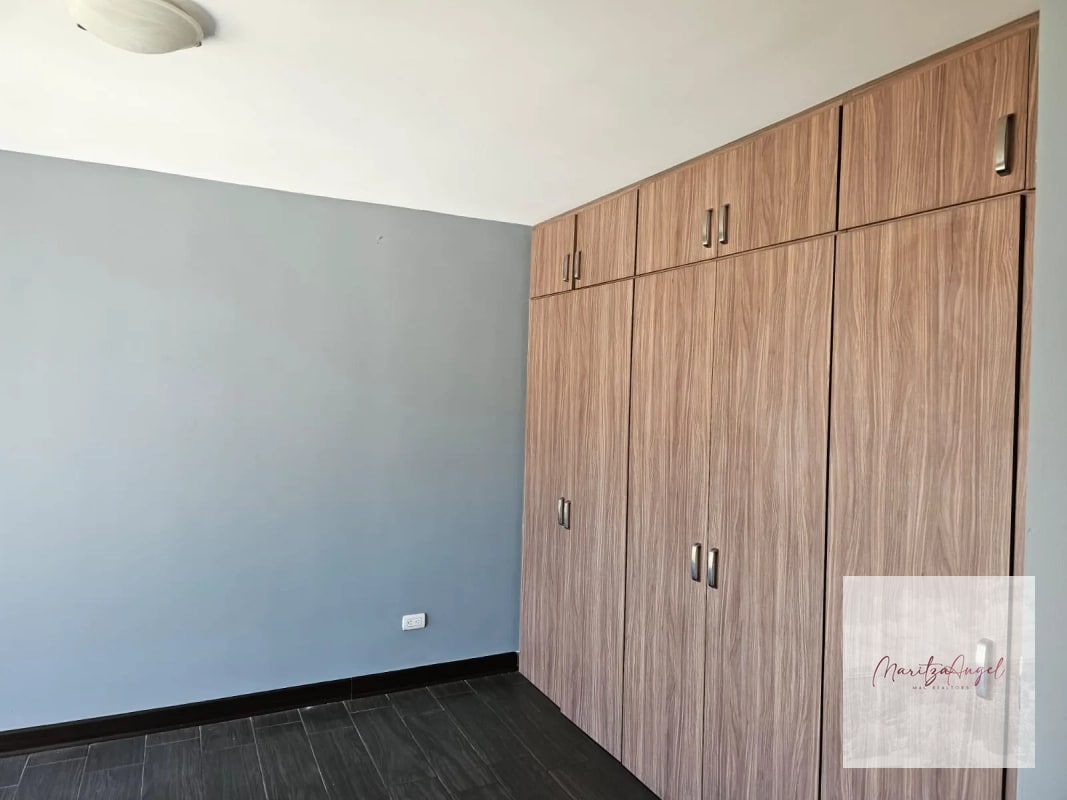 APARTAMENTO EN VENTA EDIFICIO TREO ZONA 4 EL NARANJO - 2