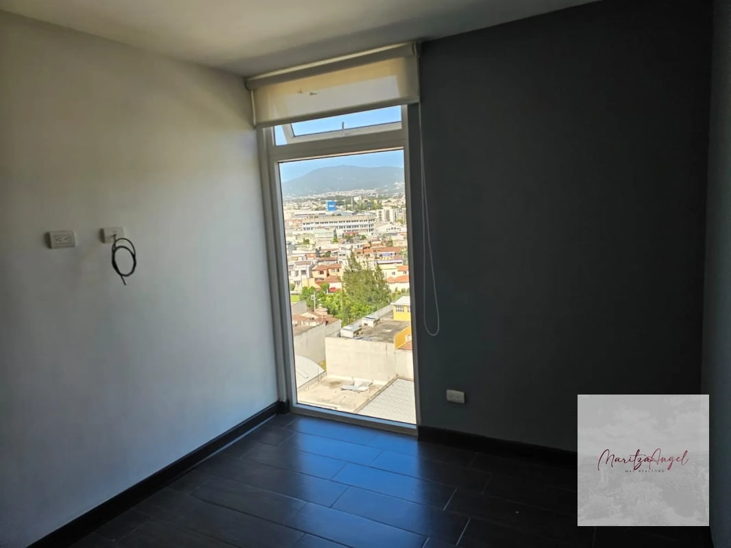 APARTAMENTO EN VENTA EDIFICIO TREO ZONA 4 EL NARANJO - 1