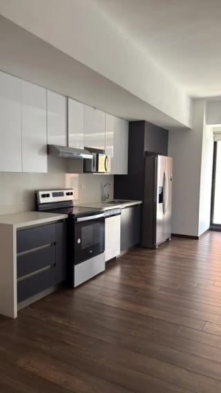 Vive cerca de todo!!!!! — Apartamento en Venta en Moretti, Zona 10, Guatemala, Ciudad — miniatura 2 de 5
