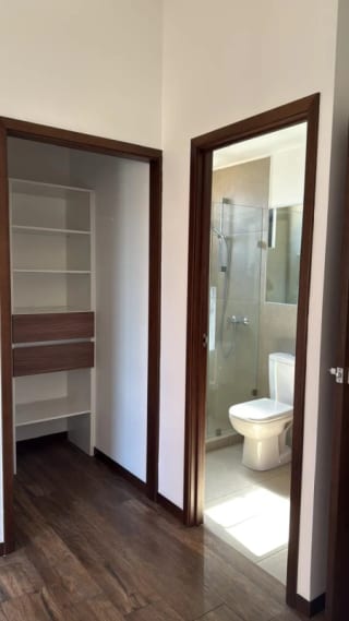 Vive cerca de todo!!!!! — Apartamento en Venta en Moretti, Zona 10, Guatemala, Ciudad — miniatura 5 de 5