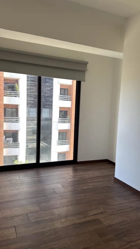 Vive cerca de todo!!!!! — Apartamento en Venta en Moretti, Zona 10, Guatemala, Ciudad — foto 3 de 5