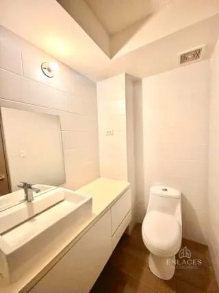 Zona 11 • Apartamento en Venta • Edificio Aralia — Apartamento en Venta en Aralia Mariscal, Zona 11, Guatemala, Ciudad — miniatura 14 de 14