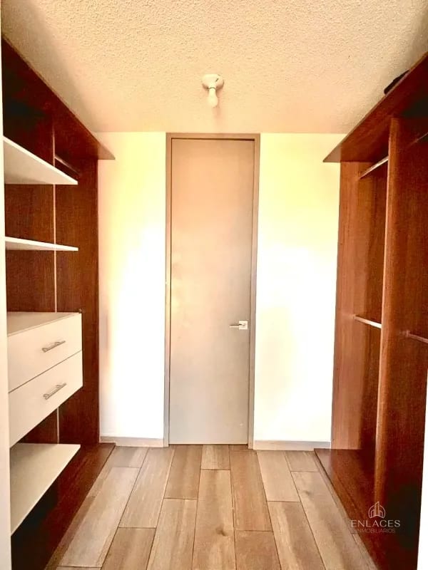 Zona 11 • Apartamento en Venta • Edificio Aralia — Apartamento en Venta en Aralia Mariscal, Zona 11, Guatemala, Ciudad — foto 10 de 14