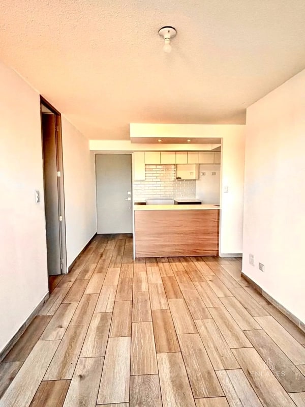Zona 11 • Apartamento en Venta • Edificio Aralia - 8