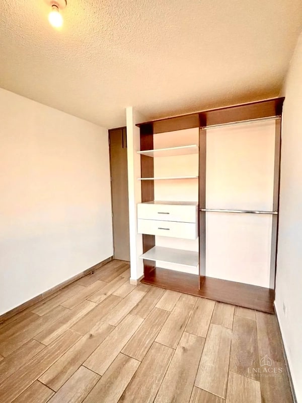 Zona 11 • Apartamento en Venta • Edificio Aralia - 7