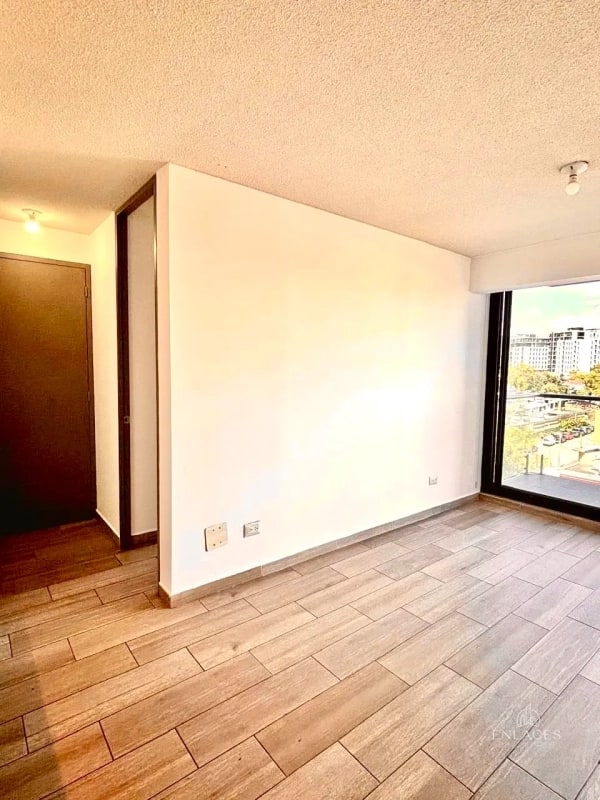 Zona 11 • Apartamento en Venta • Edificio Aralia - 5