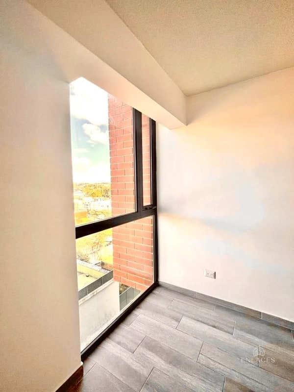 Zona 11 • Apartamento en Venta • Edificio Aralia - 4