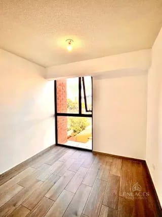 Zona 11 • Apartamento en Venta • Edificio Aralia — Apartamento en Venta en Aralia Mariscal, Zona 11, Guatemala, Ciudad — miniatura 3 de 14