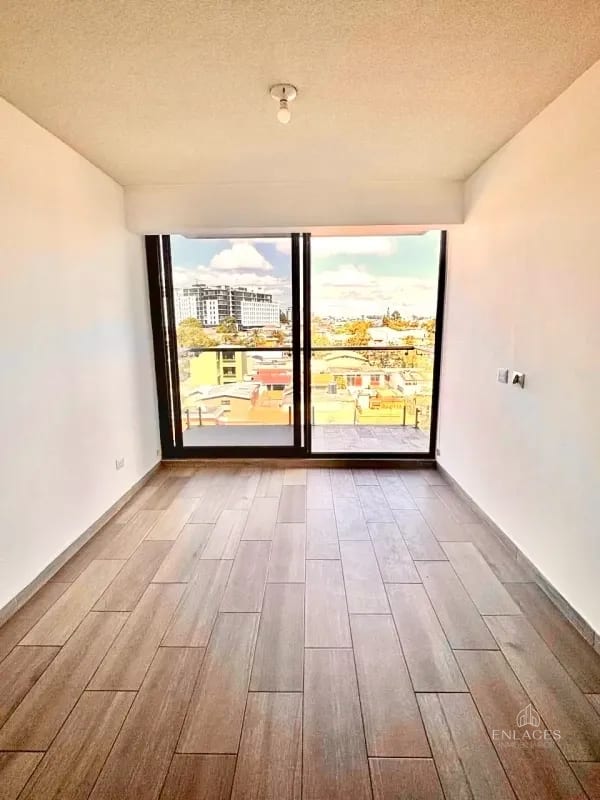 Zona 11 • Apartamento en Venta • Edificio Aralia — Apartamento en Venta en Aralia Mariscal, Zona 11, Guatemala, Ciudad — foto 2 de 14