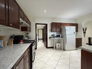 Venta amplio apartamento 3 Dormitorios | Milenia Zona 10 — Apartamento en Venta en Milenia, Zona 10, Guatemala, Ciudad — miniatura 15 de 17