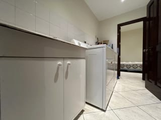 Venta amplio apartamento 3 Dormitorios | Milenia Zona 10 — Apartamento en Venta en Milenia, Zona 10, Guatemala, Ciudad — miniatura 14 de 17