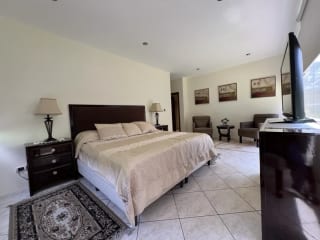 Venta amplio apartamento 3 Dormitorios | Milenia Zona 10 — Apartamento en Venta en Milenia, Zona 10, Guatemala, Ciudad — miniatura 9 de 17