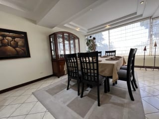 Venta amplio apartamento 3 Dormitorios | Milenia Zona 10 — Apartamento en Venta en Milenia, Zona 10, Guatemala, Ciudad — miniatura 16 de 17