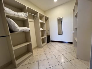 Venta amplio apartamento 3 Dormitorios | Milenia Zona 10 — Apartamento en Venta en Milenia, Zona 10, Guatemala, Ciudad — miniatura 8 de 17