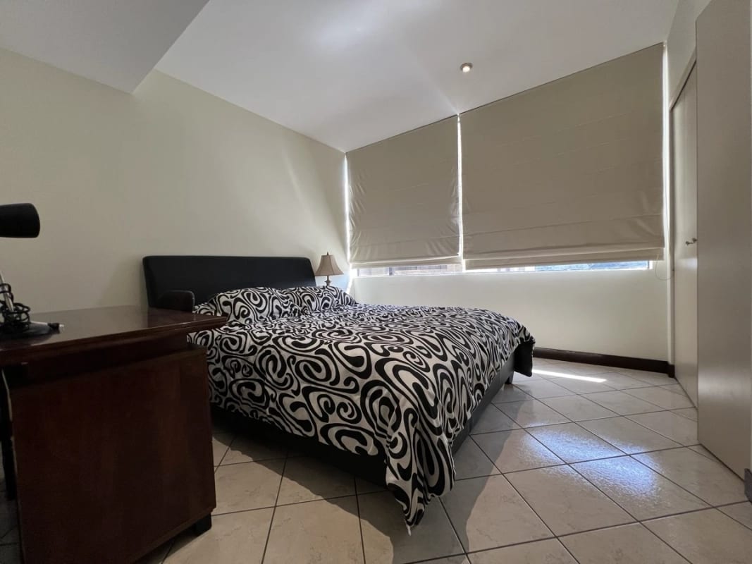 Venta amplio apartamento 3 Dormitorios | Milenia Zona 10 — Apartamento en Venta en Milenia, Zona 10, Guatemala, Ciudad — foto 4 de 17