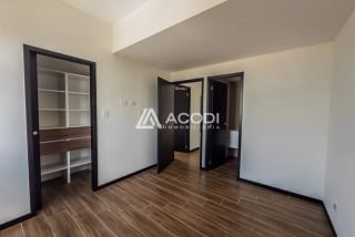 Apartamento en zona 11 — Apartamento en Venta en Zona 11, Guatemala, Ciudad — miniatura 4 de 5