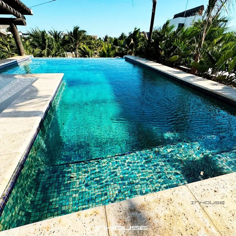 APARTAMENTO EN VENTA EN BLANC MONTERRICO - 7