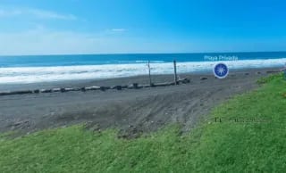APARTAMENTO EN VENTA EN BLANC MONTERRICO — Apartamento en Venta en Blanc, Monterrico, Santa Rosa — miniatura 6 de 8